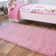 Ophiuchi Pink Rug 