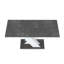 Xan Extendable Dining Table-1879520970