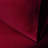 Luxor Treasures 400 Thread Count Egyptian Cotton Blend Pillowcase-545478588-545478594