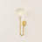 ESTELLE Wall Sconce