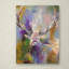 « flambe », impression sur toile tendue-22558359-25777569-25777573