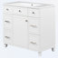 Rangement pour salle de bain Chandace-330041517