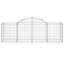 Aydrianna Mesh with 3 Panel(s) Included-2074006118