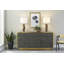 Edward Table Lamp