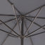 Parasol de marché 9 pi Pierpoint-1501878026