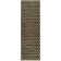 Addy Geometric Indoor Rug