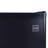 RCA, 4.6 Cu. Ft. Compact Refrigerator, Black