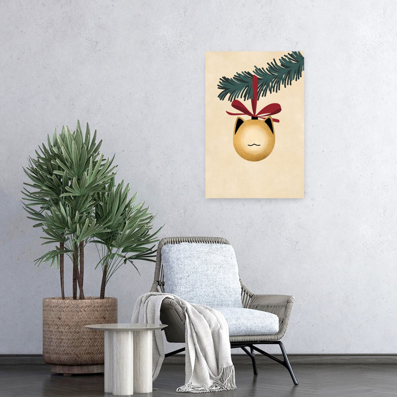 Print, 60.96cm H x 40.64cm W