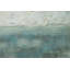Acrylic Painting Hand Painted The Eternal Ocean