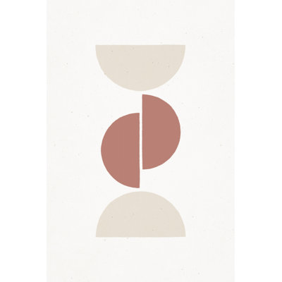 Geo