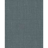Amari Abstract Wallpaper Double Roll by Ronald Redding
