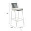 Luft Barstool (Set Of 2)