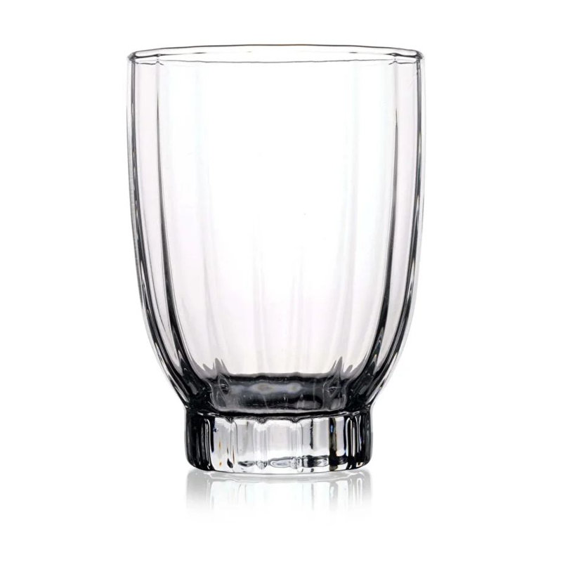 Glass Set