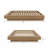 Brix Platform Bed-1824379201-1871815260