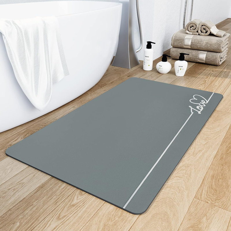 Bath Mat