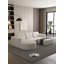 Canapé-lit modulaire Lakeem-1240429329-1240429356
