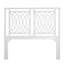 Haskins Standard Bed-2064453167-2064453161