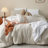 Bedsure Reversible Prewashed Comforter Set-105492111-105492107