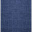 Landaff Blackout Curtain Pair-959043050-959043052