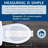 Commercial Toilet Seat-102039917