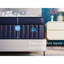 Matelas hybride de luxe Elite-557430954-557430953