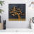 Tree Bookshelf-109394541