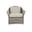 Weekend Retreat Outdoor Lounge Chair-1425365440-1425365490