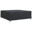 Outdoor Patio Dining Set Cover