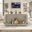 Console de 47 po Farmhouse-2059717938