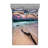 Microfiber Sheet Set