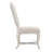 Mirabelle 19'' H Upholstered Side Chair