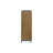 Wrenridge Accent Cabinet