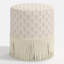 Ann Upholstered Ottoman-94210258