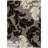 Floral Indoor Rug-17429670