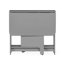 Kentfield 2 - Person Dining Set-1225617007