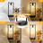 Wulfe Metal USB Table Lamp-1399620771-1402700556
