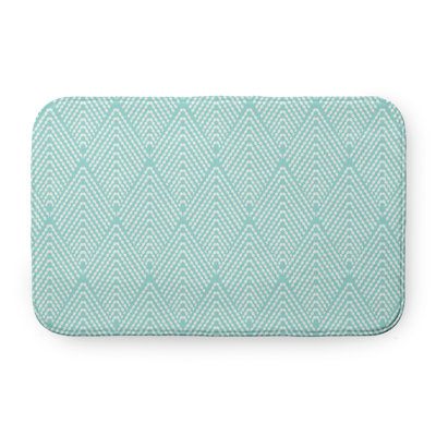 Tapis de bain GGG