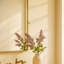 Miroir mural de salle de bain Woodvale-1158563802-1159694386
