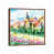 Classic Wood Floater Framed is unavailable