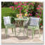 Ensemble d'extérieur 3 pièces-725014831