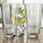 Ensemble de verres 16 verres Deven-114422319