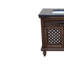 Ensemble de meuble-lavabo simple 23 po Eugune-153795737