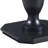 Benjara 28'' L Game Table-69769028