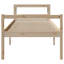 Solid Wood Bed-122016995-122016996