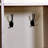 Multifunctional Hall Tree With Storage And Hooks For Entryways, Enhancing Organization