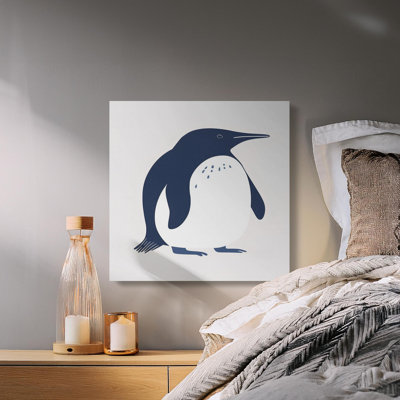 Shullsburg Wrapped Canvas Print Set