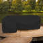 Outdoor Cover-1401430588