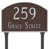 Cuivre antique / Cuivre