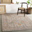 Area Rug-1412813396