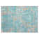  Malek Area Rug